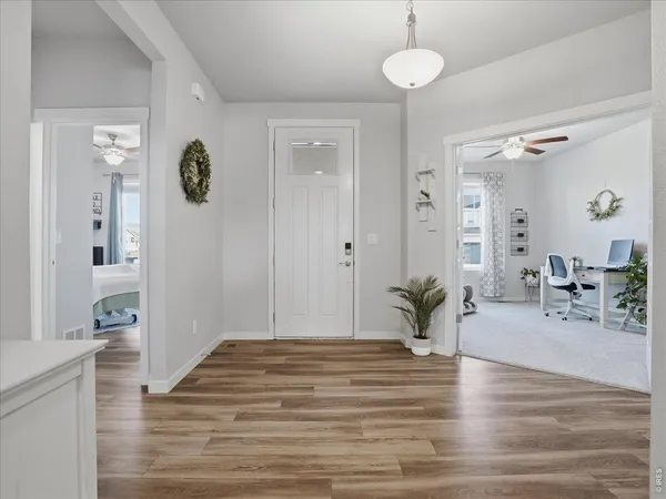 $735,000 | 1229 Argali Drive, Severance, CO 80550