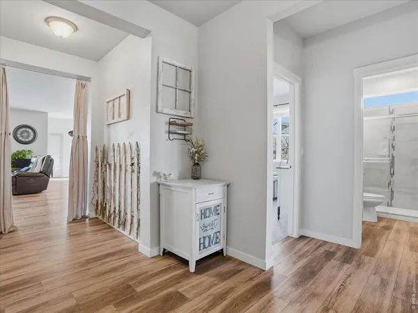 $735,000 | 1229 Argali Drive, Severance, CO 80550