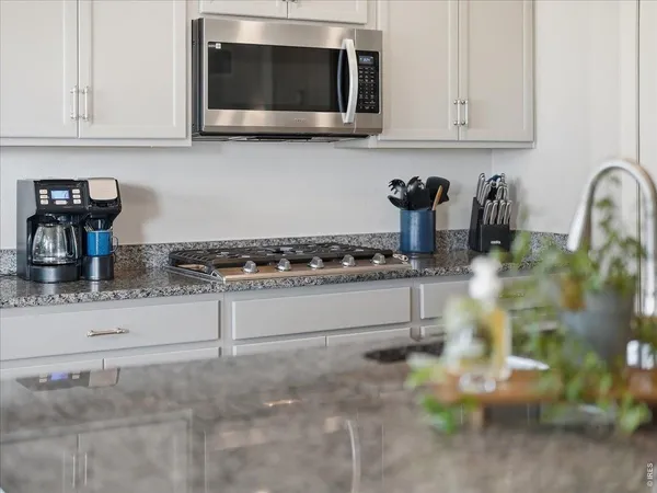 $735,000 | 1229 Argali Drive, Severance, CO 80550