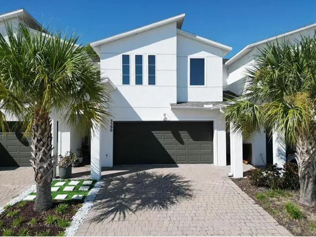 $310,000 | 3390 Bellezza Court, Kissimmee, FL 34746