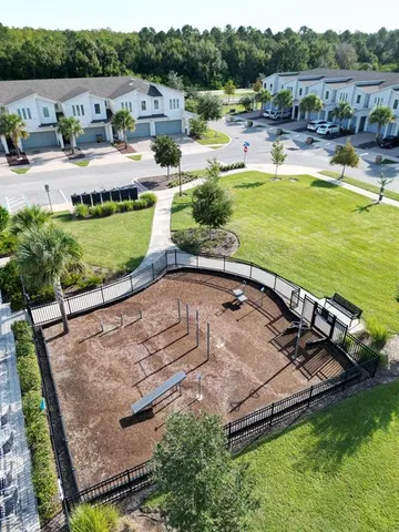 $310,000 | 3390 Bellezza Court, Kissimmee, FL 34746