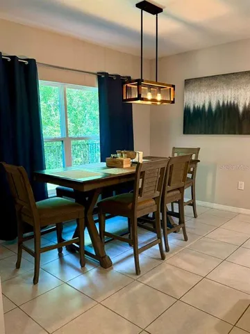 $310,000 | 3390 Bellezza Court, Kissimmee, FL 34746