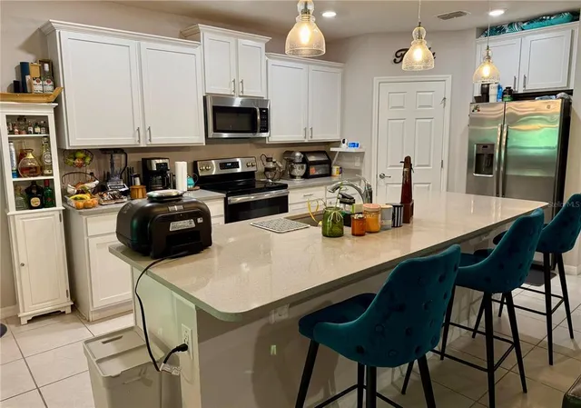 $310,000 | 3390 Bellezza Court, Kissimmee, FL 34746