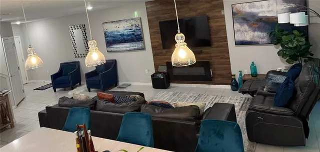 $310,000 | 3390 Bellezza Court, Kissimmee, FL 34746