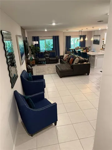 $310,000 | 3390 Bellezza Court, Kissimmee, FL 34746