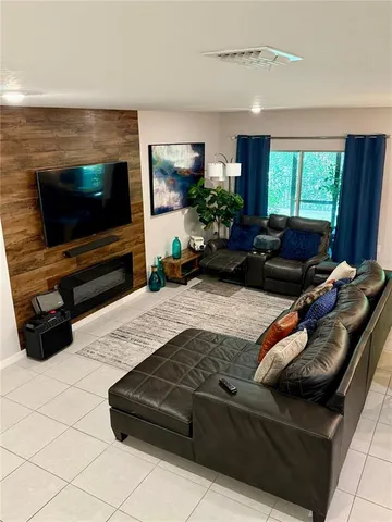 $310,000 | 3390 Bellezza Court, Kissimmee, FL 34746