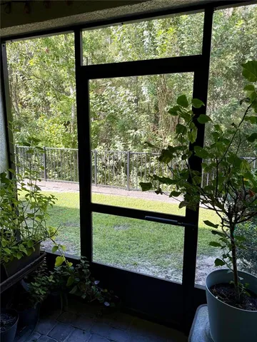 $310,000 | 3390 Bellezza Court, Kissimmee, FL 34746