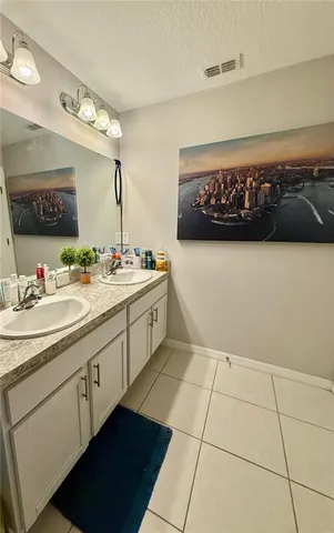 $310,000 | 3390 Bellezza Court, Kissimmee, FL 34746