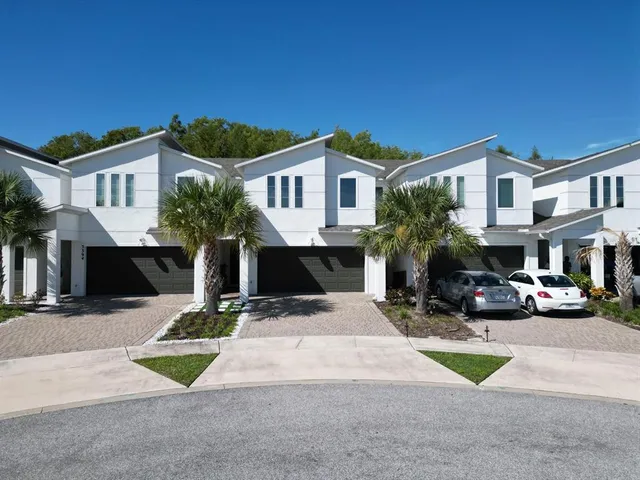 $310,000 | 3390 Bellezza Court, Kissimmee, FL 34746