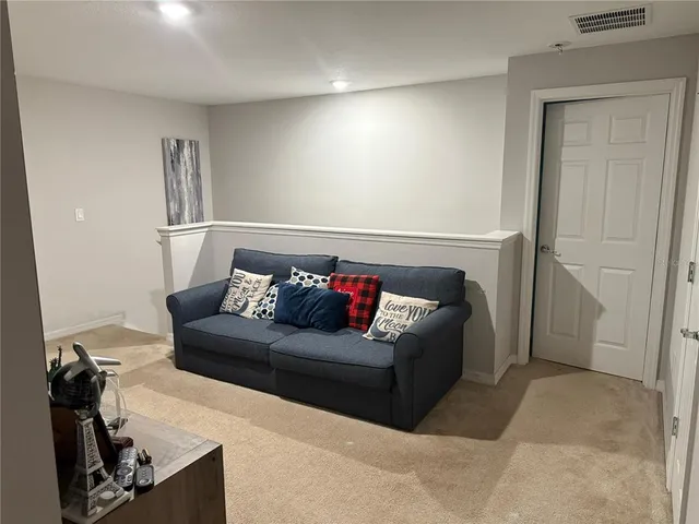 $310,000 | 3390 Bellezza Court, Kissimmee, FL 34746