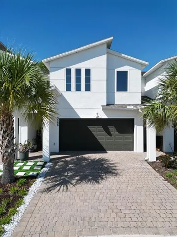 $310,000 | 3390 Bellezza Court, Kissimmee, FL 34746