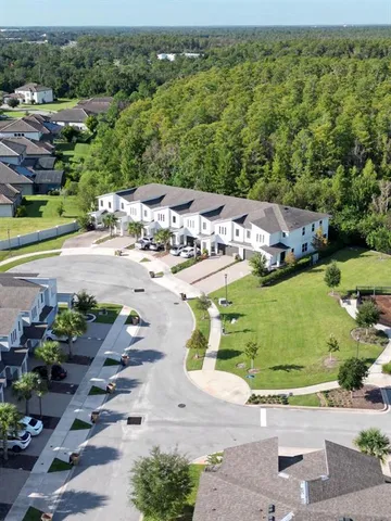 $310,000 | 3390 Bellezza Court, Kissimmee, FL 34746