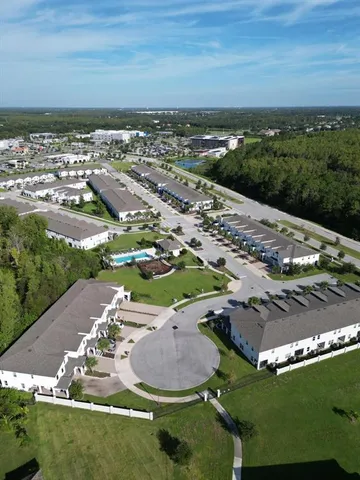 $310,000 | 3390 Bellezza Court, Kissimmee, FL 34746