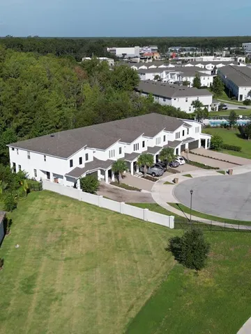 $310,000 | 3390 Bellezza Court, Kissimmee, FL 34746