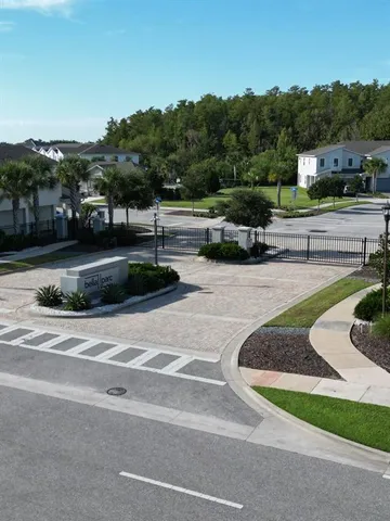 $310,000 | 3390 Bellezza Court, Kissimmee, FL 34746