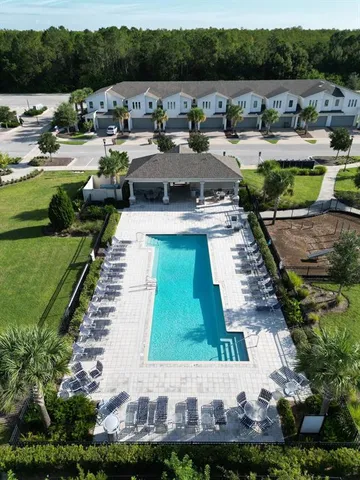 $310,000 | 3390 Bellezza Court, Kissimmee, FL 34746