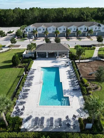 $310,000 | 3390 Bellezza Court, Kissimmee, FL 34746