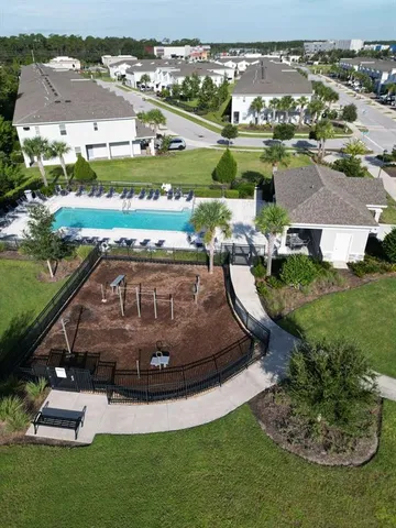 $310,000 | 3390 Bellezza Court, Kissimmee, FL 34746