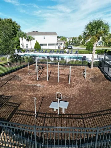 $310,000 | 3390 Bellezza Court, Kissimmee, FL 34746