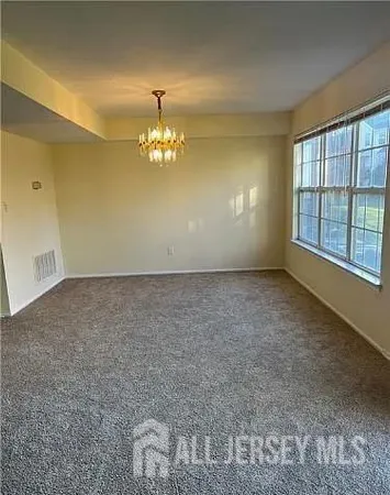 $2,400 | 1005 Stony Brook Way, North Brunswick, NJ 08902