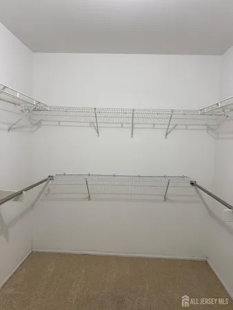 $2,400 | 1005 Stony Brook Way, North Brunswick, NJ 08902