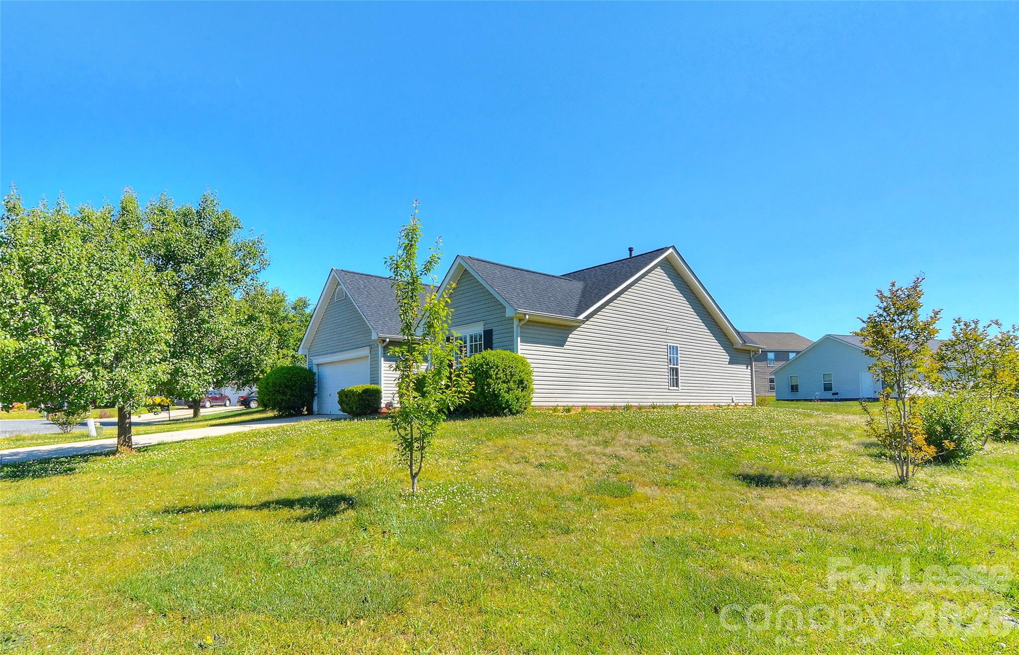 1000 Unity Court Monroe, NC 28110 - Photo 24 of 28