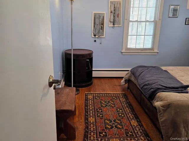 $377,000 | 102 Fairview Avenue, Kingston, NY 12401