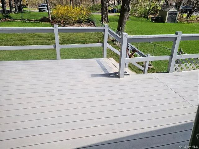 $377,000 | 102 Fairview Avenue, Kingston, NY 12401