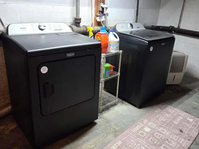 $380,000 | 102 Fairview Avenue, Kingston, NY 12401