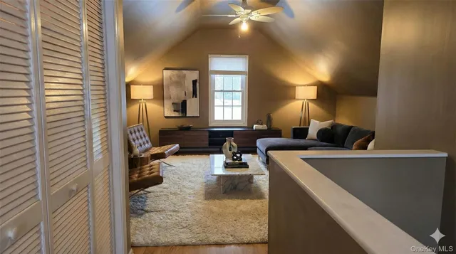 $377,000 | 102 Fairview Avenue, Kingston, NY 12401