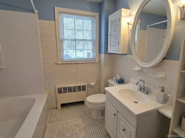 $377,000 | 102 Fairview Avenue, Kingston, NY 12401