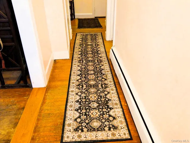 $377,000 | 102 Fairview Avenue, Kingston, NY 12401