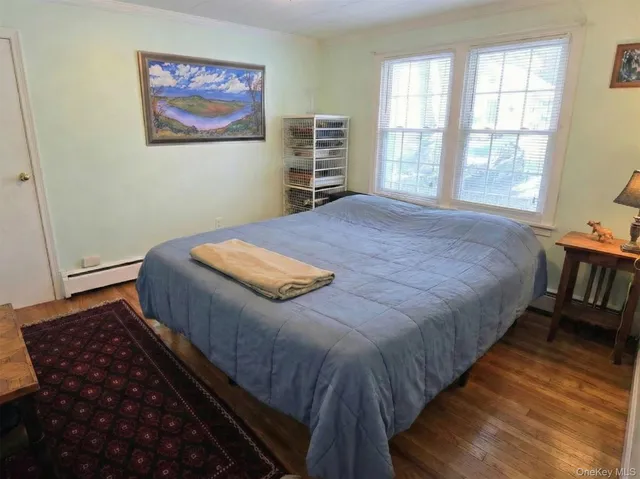 $377,000 | 102 Fairview Avenue, Kingston, NY 12401