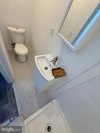 $525,000 | 2921 Cecil B. Moore Avenue, Philadelphia, PA 19121