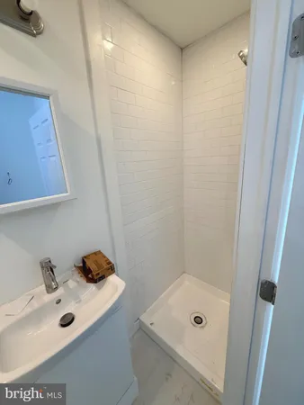 $525,000 | 2921 Cecil B. Moore Avenue, Philadelphia, PA 19121