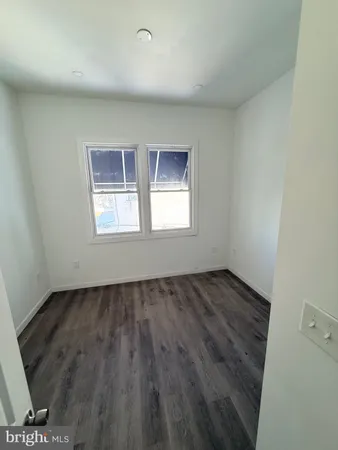 $525,000 | 2921 Cecil B. Moore Avenue, Philadelphia, PA 19121