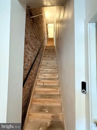 $525,000 | 2921 Cecil B. Moore Avenue, Philadelphia, PA 19121