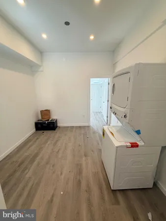 $525,000 | 2921 Cecil B. Moore Avenue, Philadelphia, PA 19121