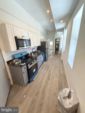 $525,000 | 2921 Cecil B. Moore Avenue, Philadelphia, PA 19121