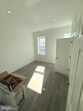 $525,000 | 2921 Cecil B. Moore Avenue, Philadelphia, PA 19121