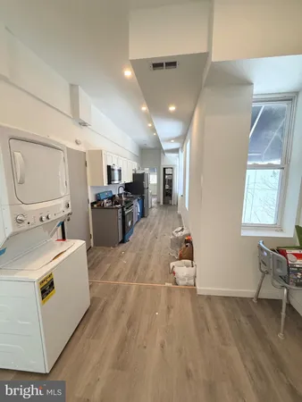 $525,000 | 2921 Cecil B. Moore Avenue, Philadelphia, PA 19121