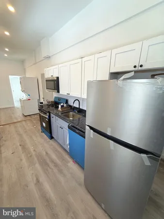 $525,000 | 2921 Cecil B. Moore Avenue, Philadelphia, PA 19121