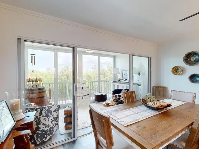 $425,000 | 300 Stevens Landing Drive, Unit 203, Marco Island, FL 34145