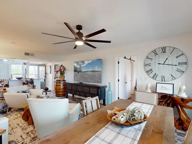 $425,000 | 300 Stevens Landing Drive, Unit 203, Marco Island, FL 34145