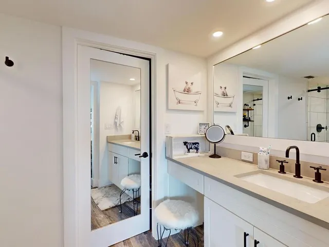 $425,000 | 300 Stevens Landing Drive, Unit 203, Marco Island, FL 34145