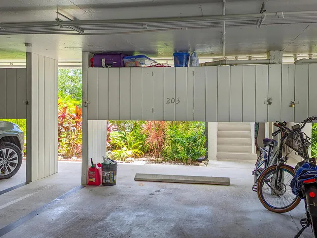 $425,000 | 300 Stevens Landing Drive, Unit 203, Marco Island, FL 34145