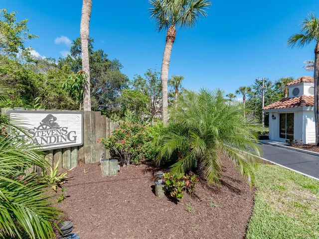 $425,000 | 300 Stevens Landing Drive, Unit 203, Marco Island, FL 34145