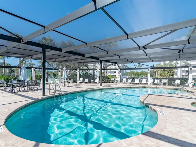 $425,000 | 300 Stevens Landing Drive, Unit 203, Marco Island, FL 34145