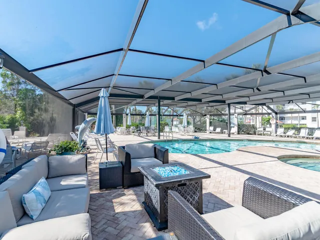 $425,000 | 300 Stevens Landing Drive, Unit 203, Marco Island, FL 34145