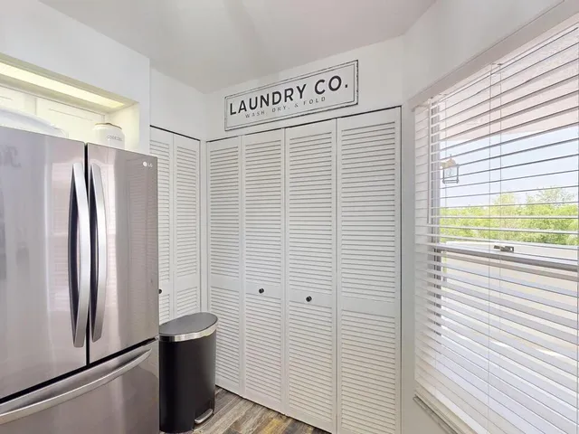 $425,000 | 300 Stevens Landing Drive, Unit 203, Marco Island, FL 34145